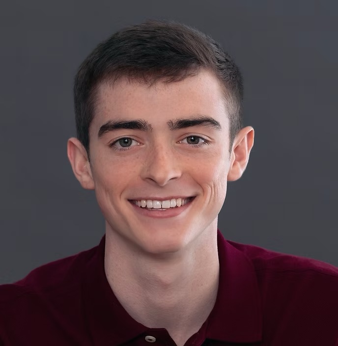 Jeff Koubsky - Managing Partner